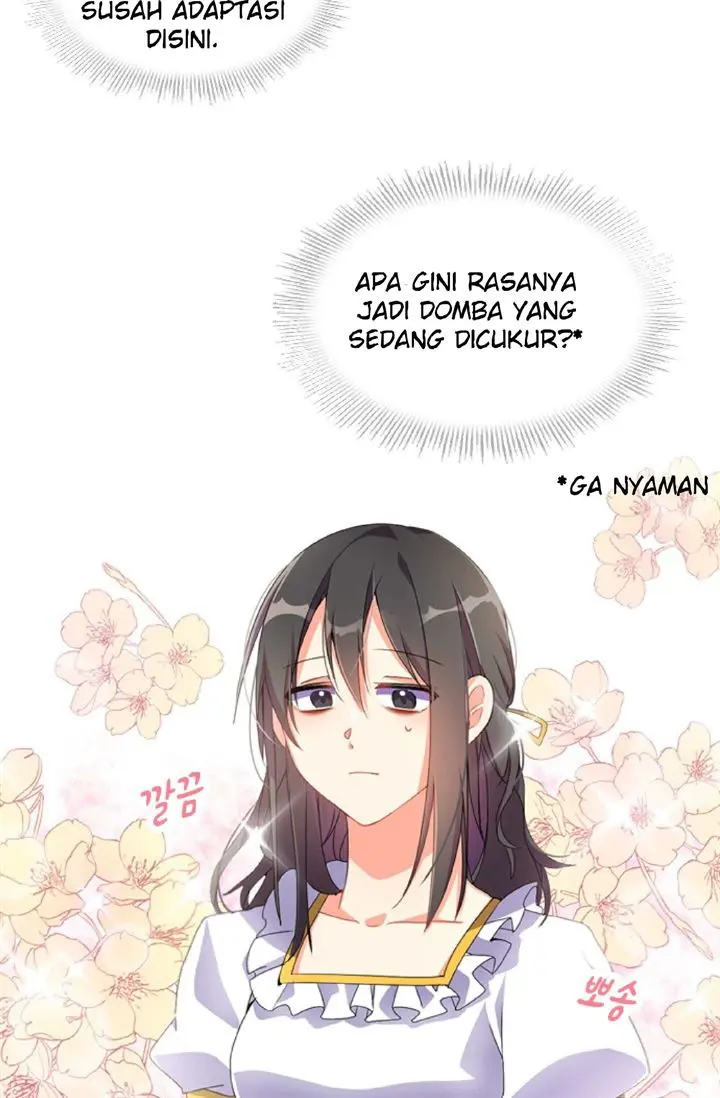 Halaman 38