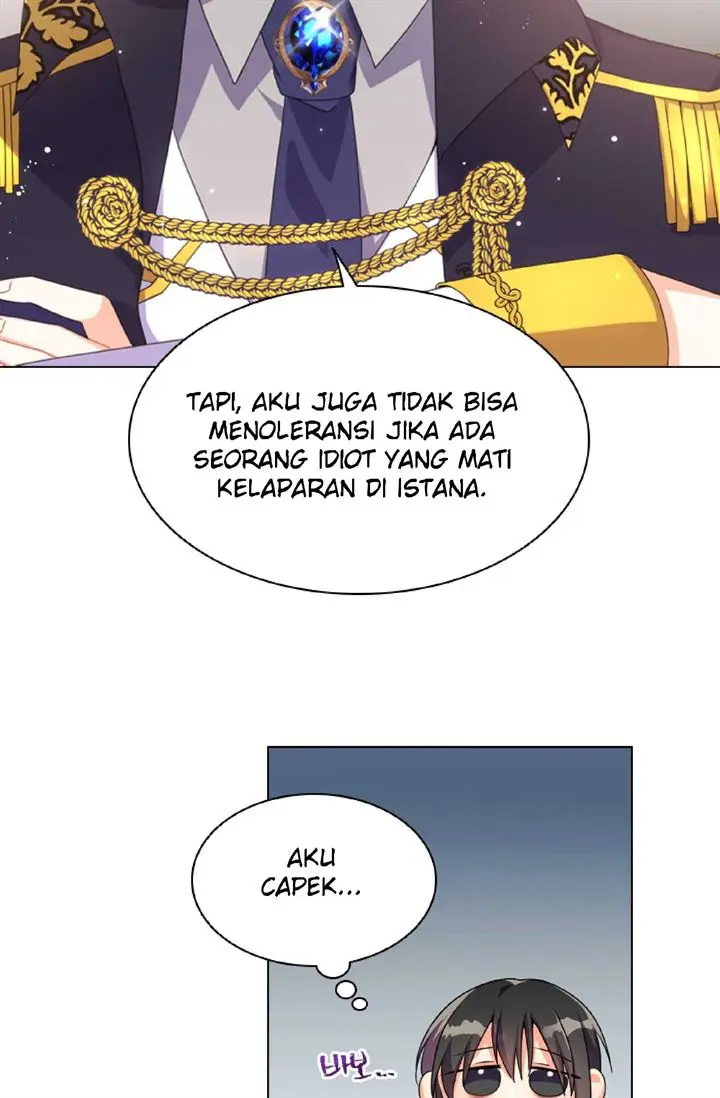 Halaman 46