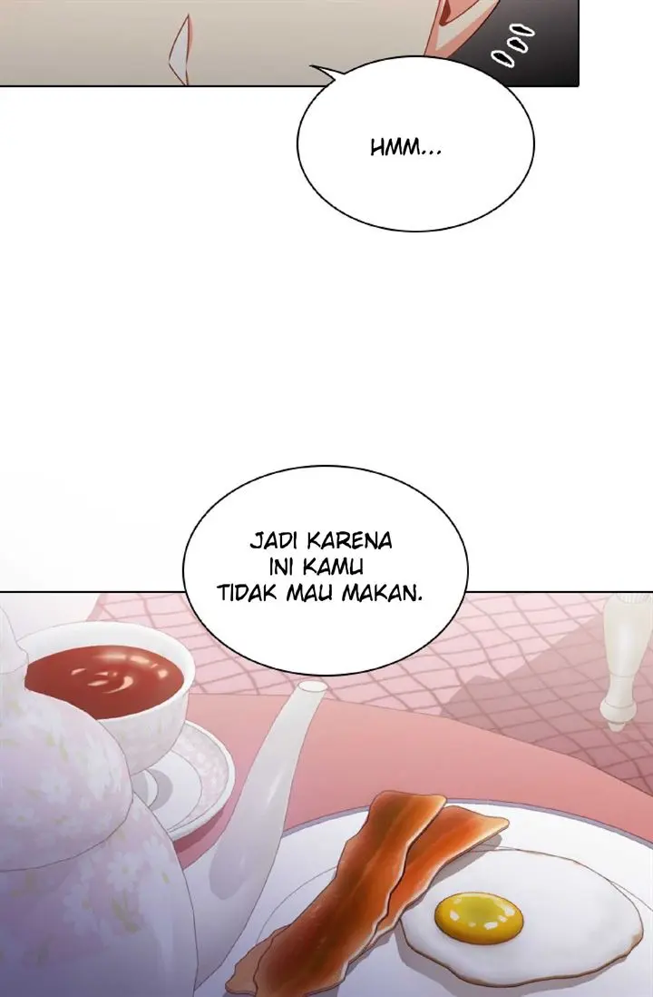 Halaman 51