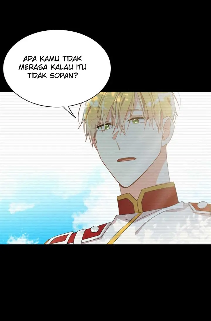 Halaman 65