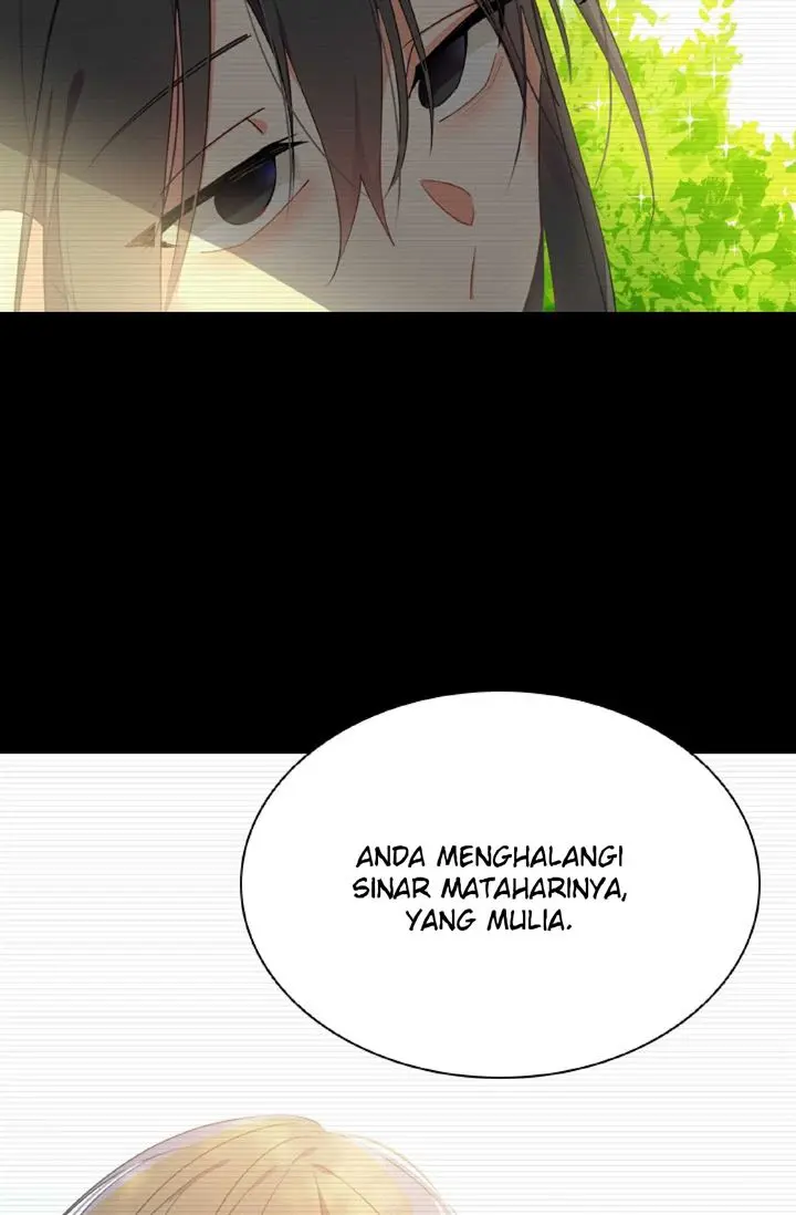Halaman 68