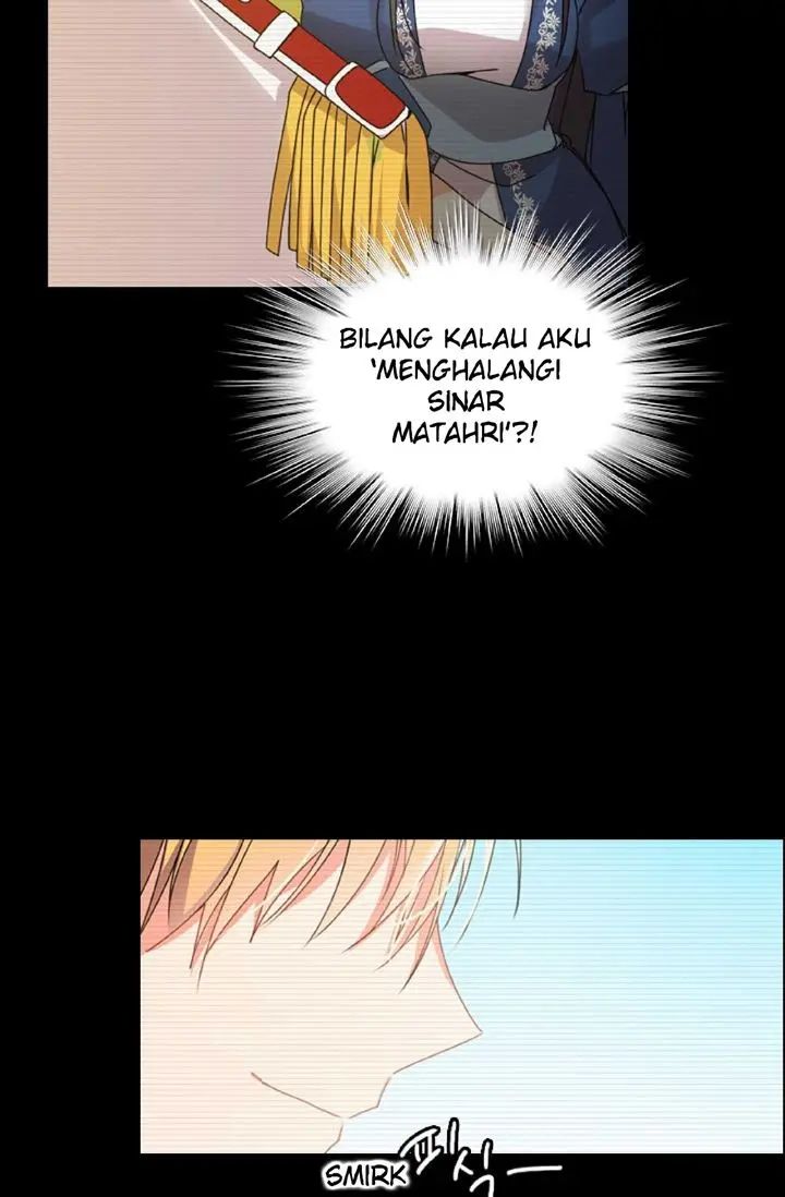Halaman 71