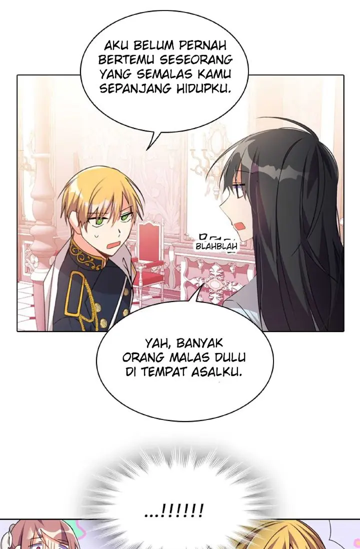 Halaman 27