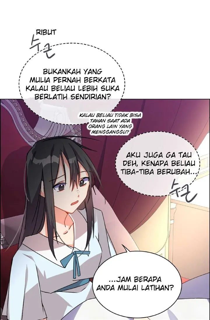 Halaman 36
