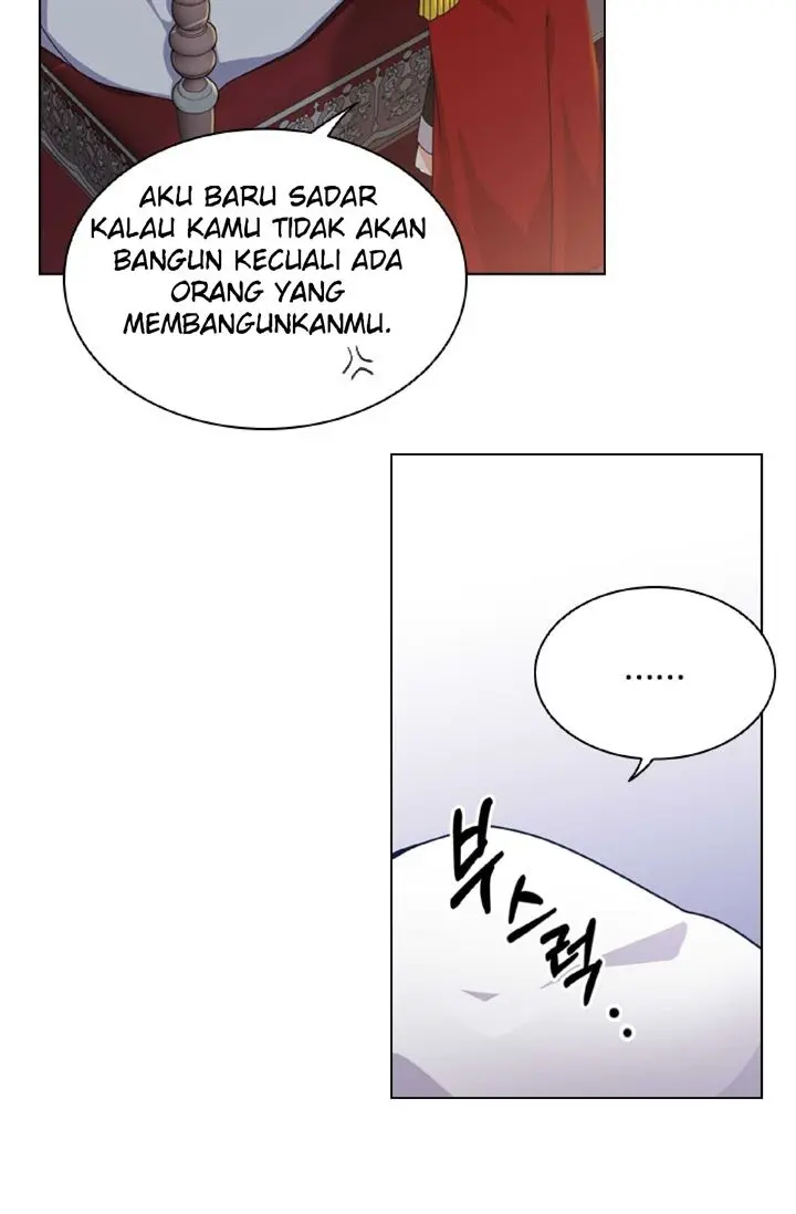 Halaman 49