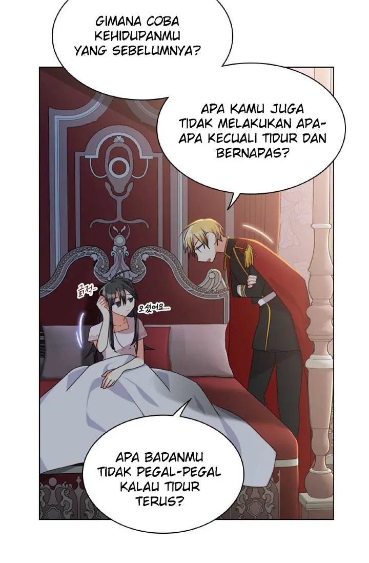 Halaman 51
