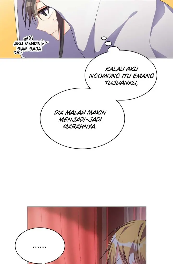 Halaman 56
