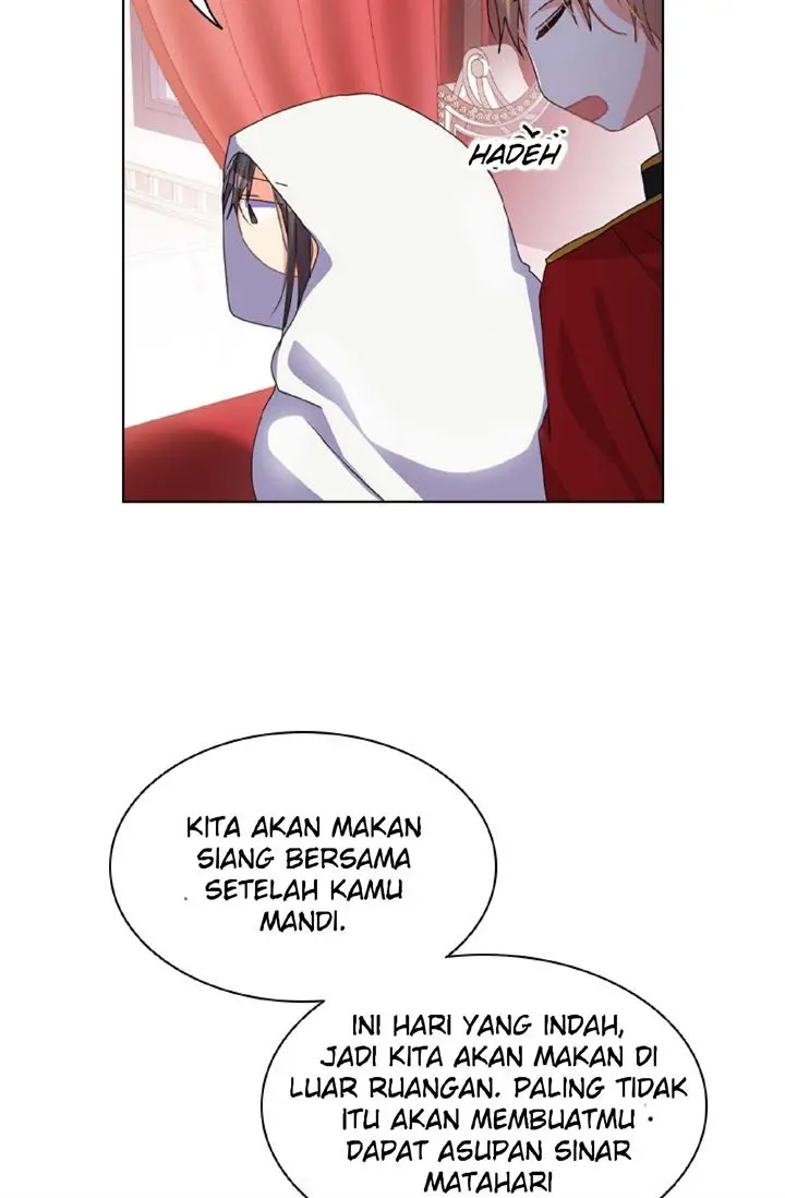 Halaman 57