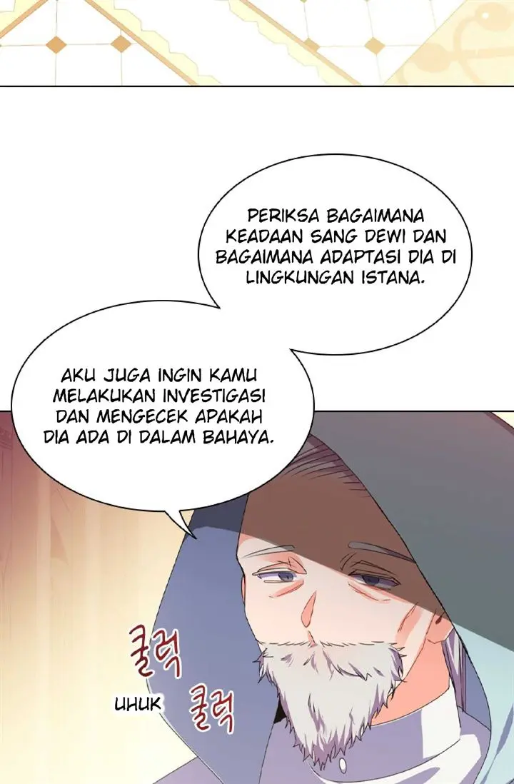 Halaman 66