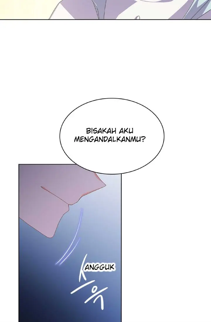 Halaman 67