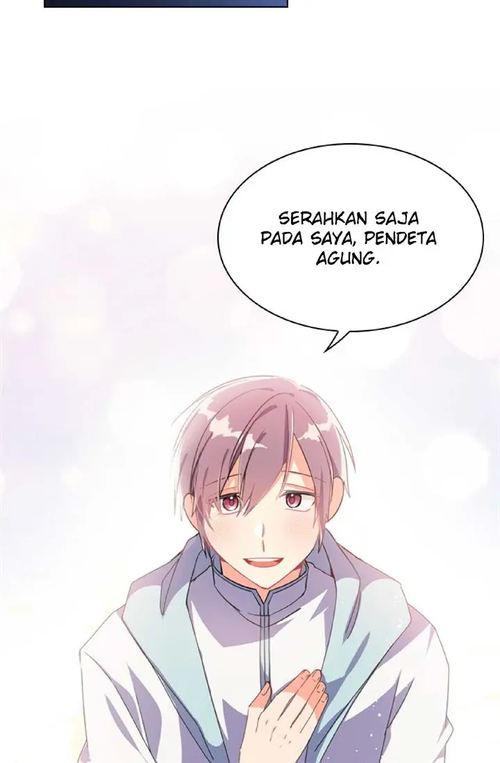 Halaman 68