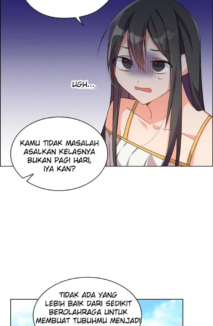 Halaman 29