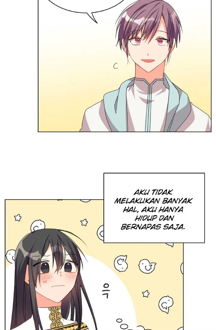 Halaman 52