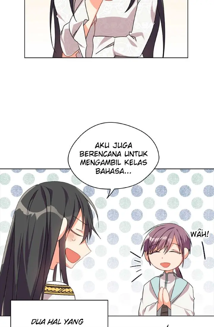 Halaman 54