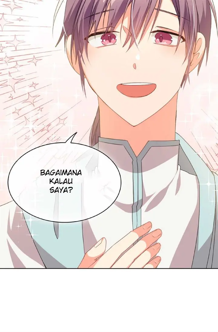 Halaman 58