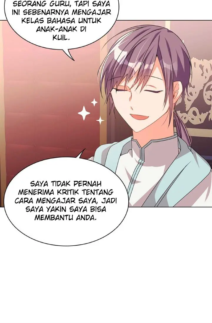 Halaman 60