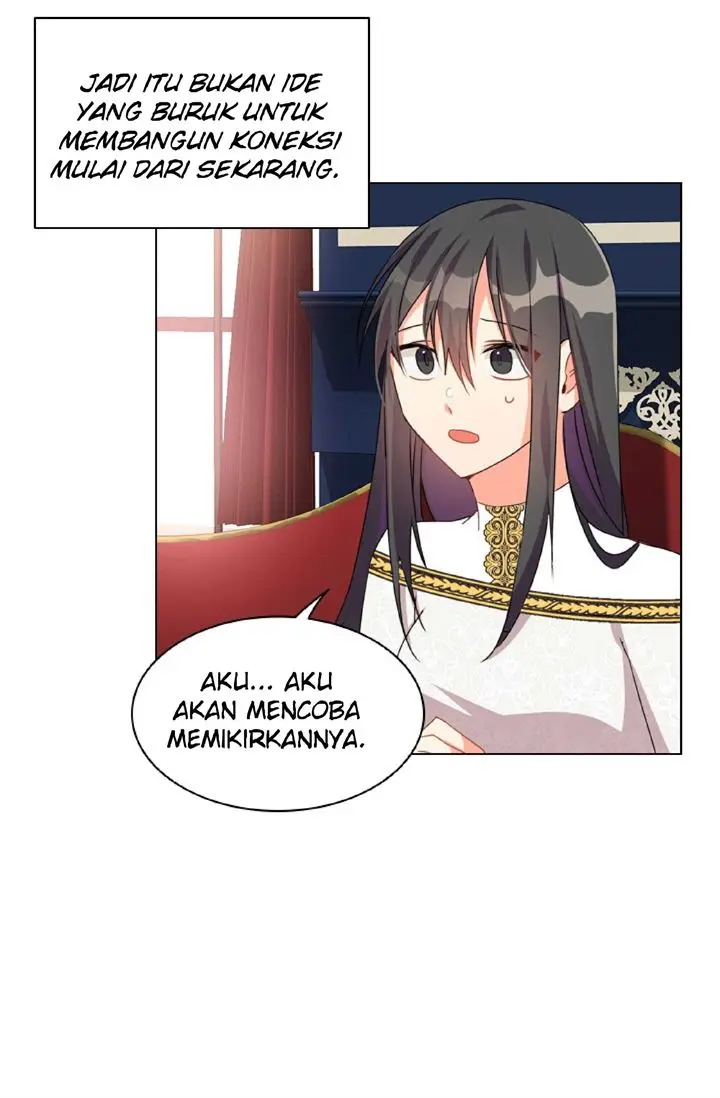 Halaman 64