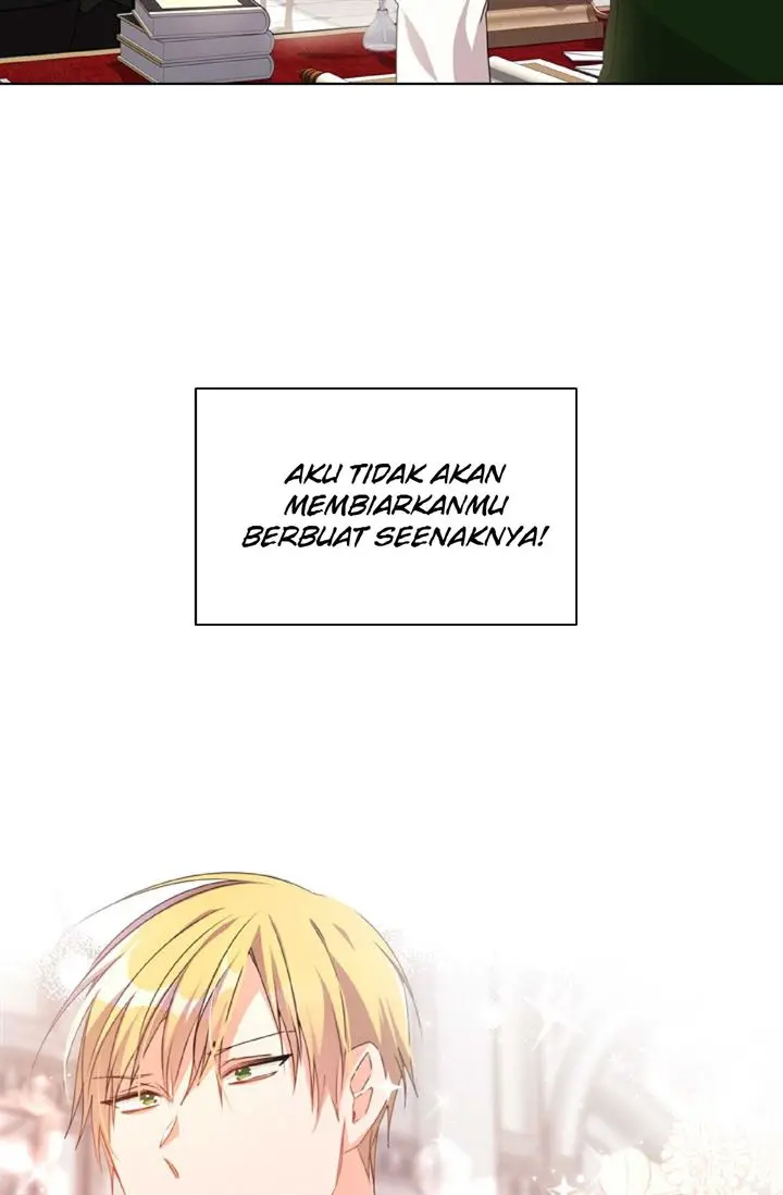 Halaman 75