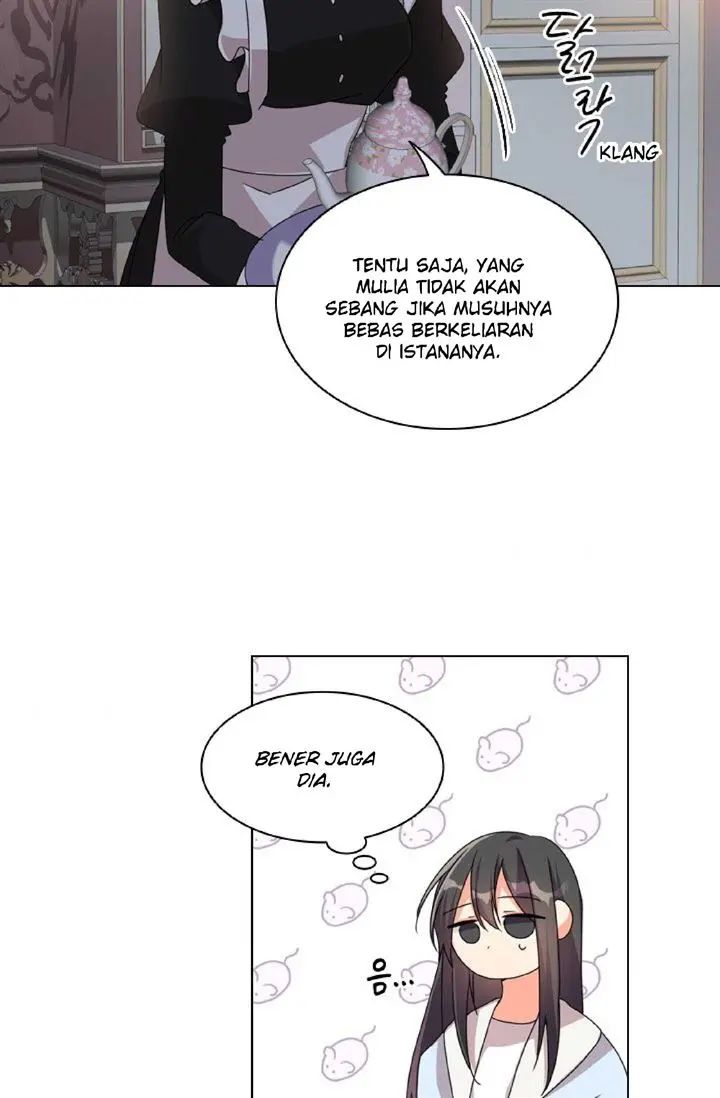 Halaman 40