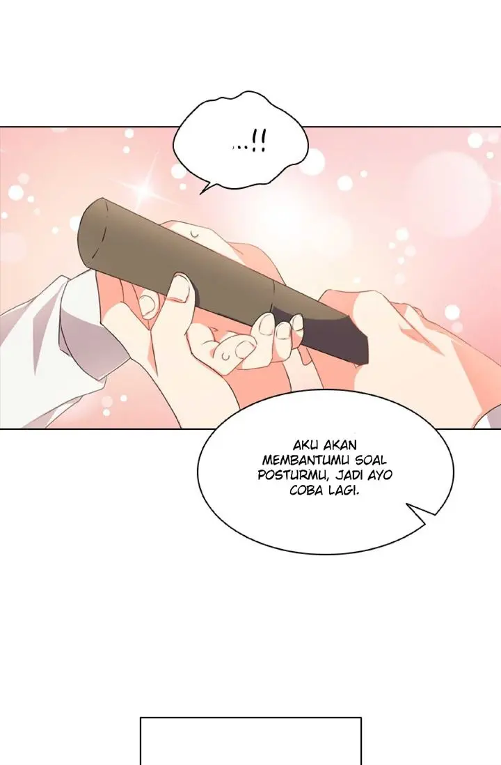 Halaman 39