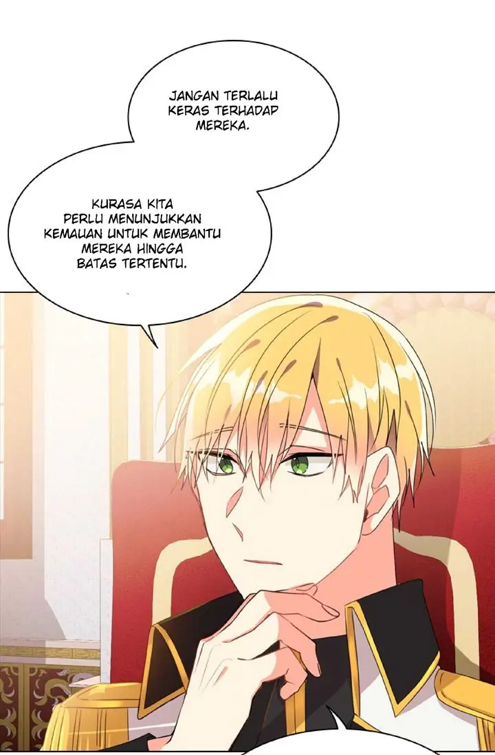 Halaman 54