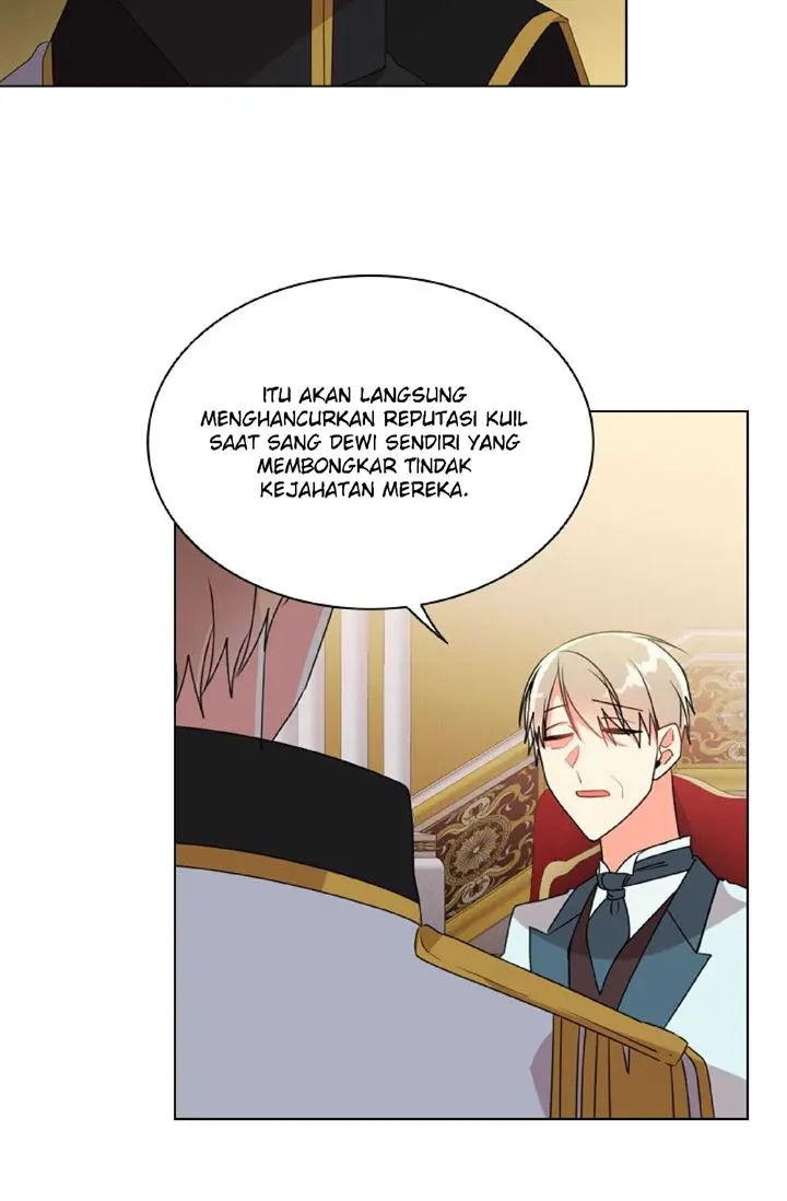 Halaman 64