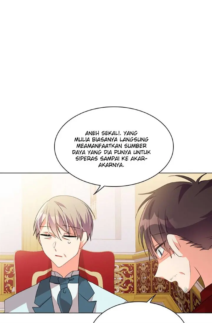 Halaman 68