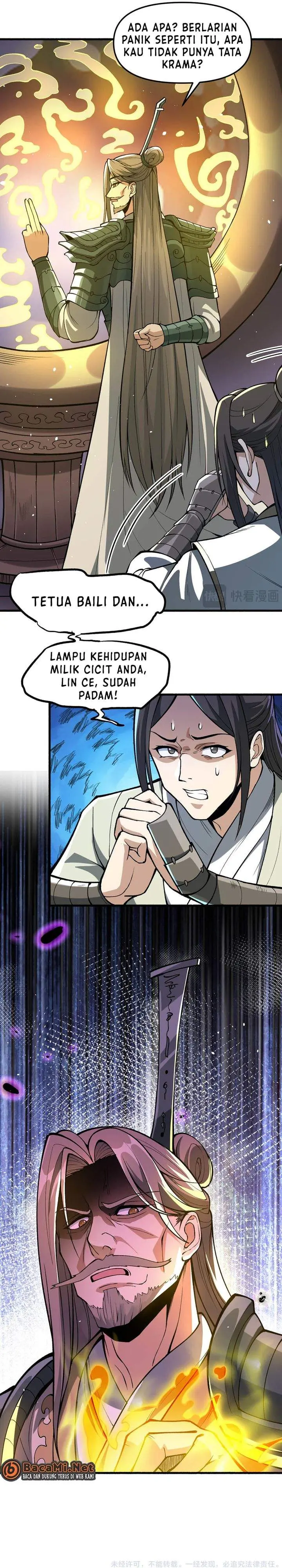 Halaman 35