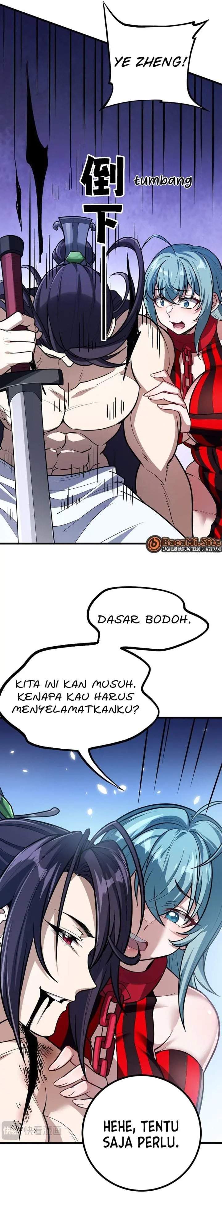 Halaman 32