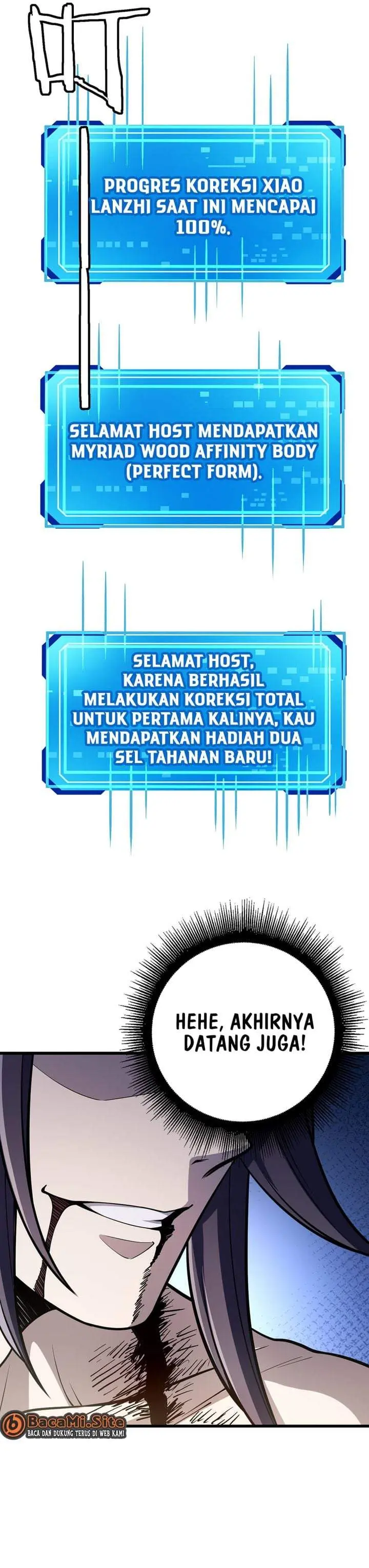 Halaman 33