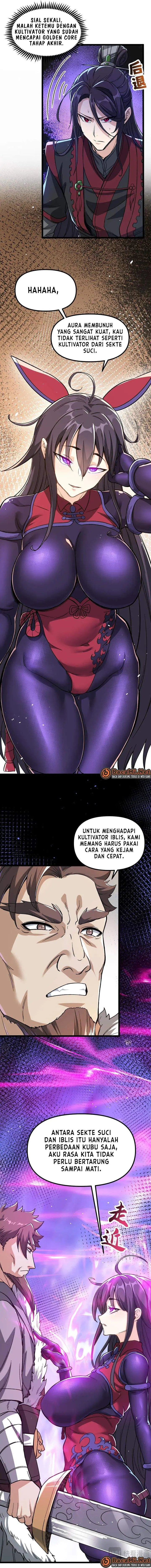 Halaman 14