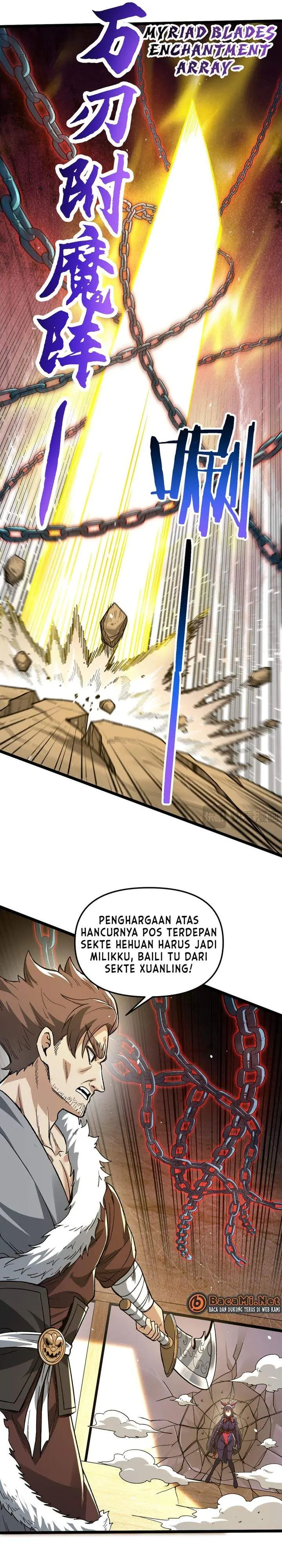 Halaman 26