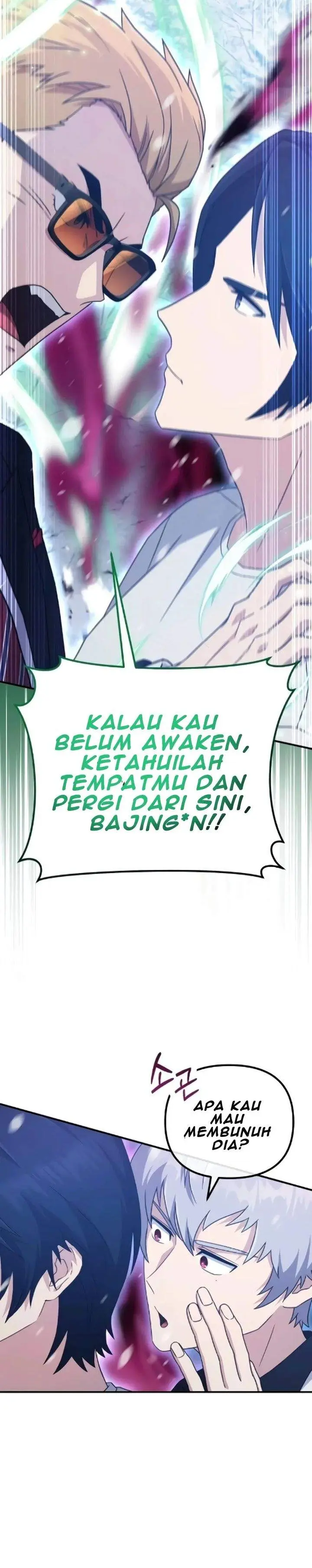 Halaman 45