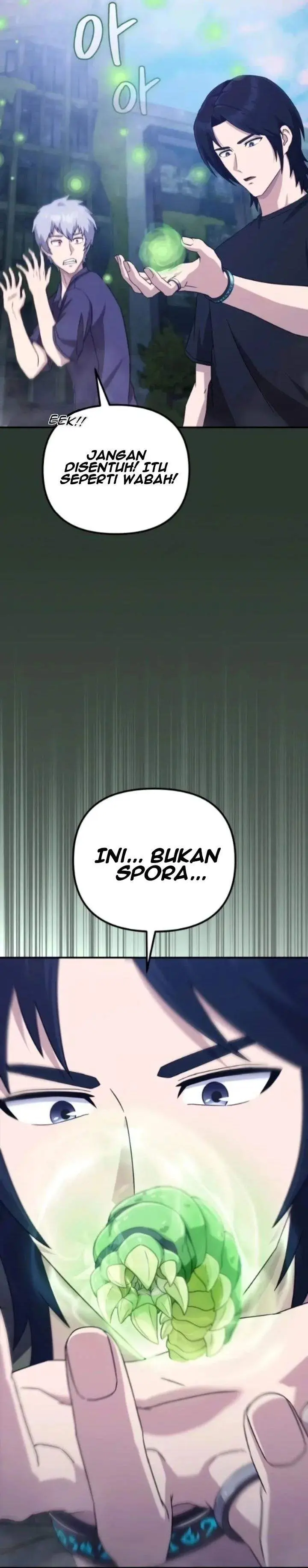 Halaman 33