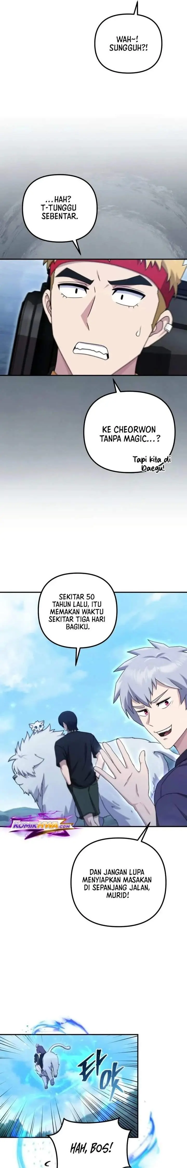 Halaman 19