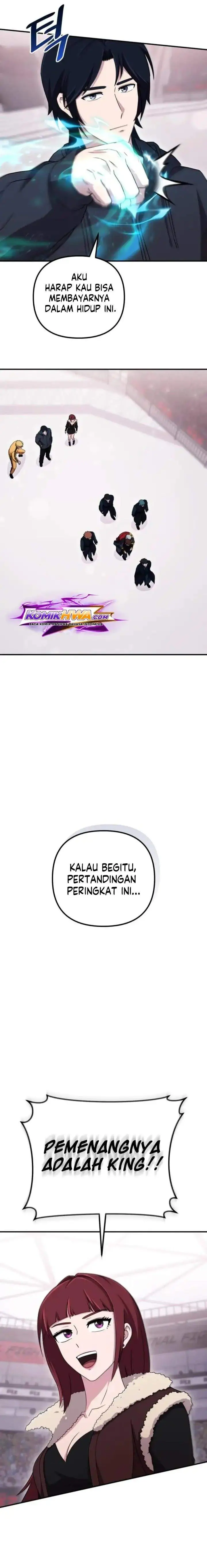 Halaman 24