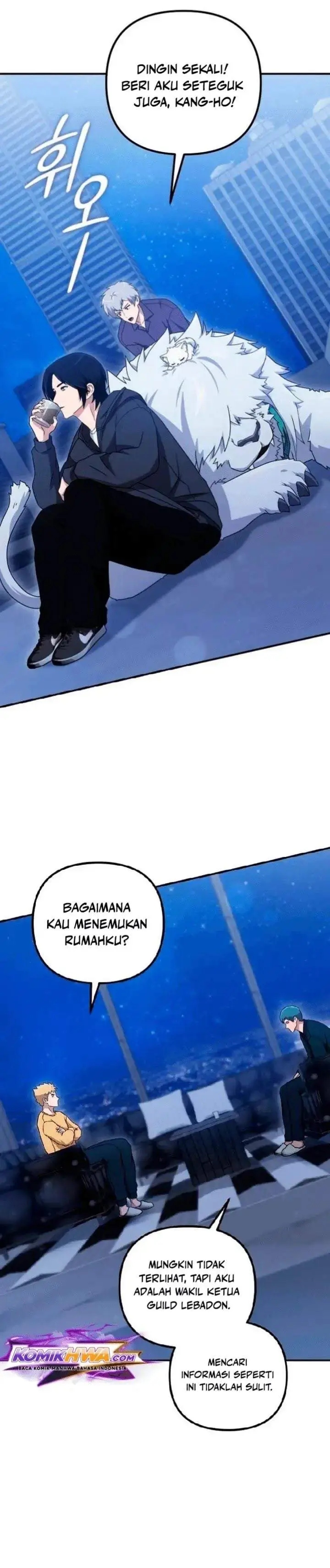Halaman 21