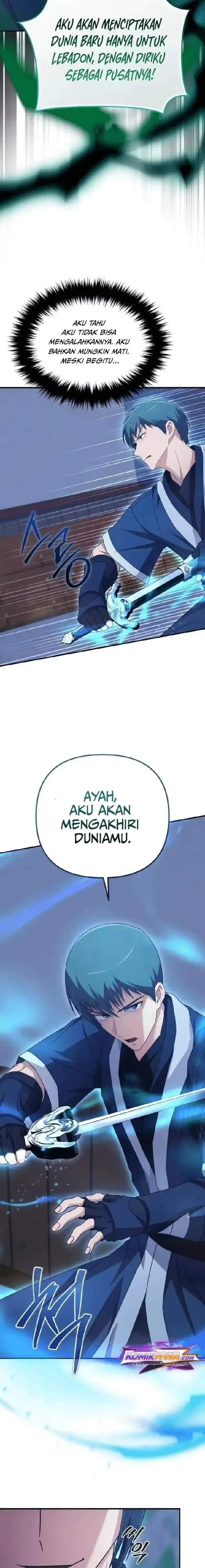 Halaman 13