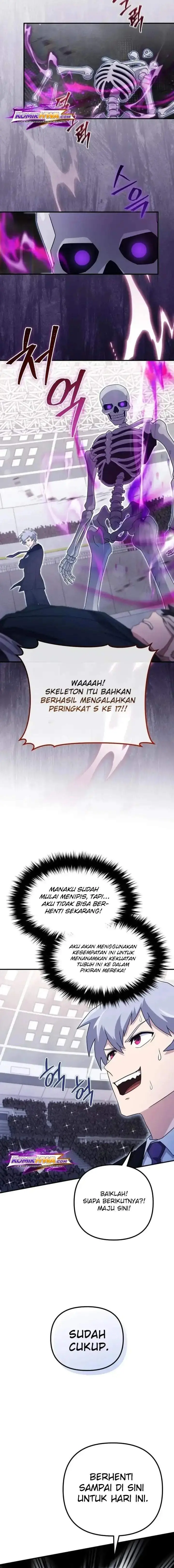 Halaman 19