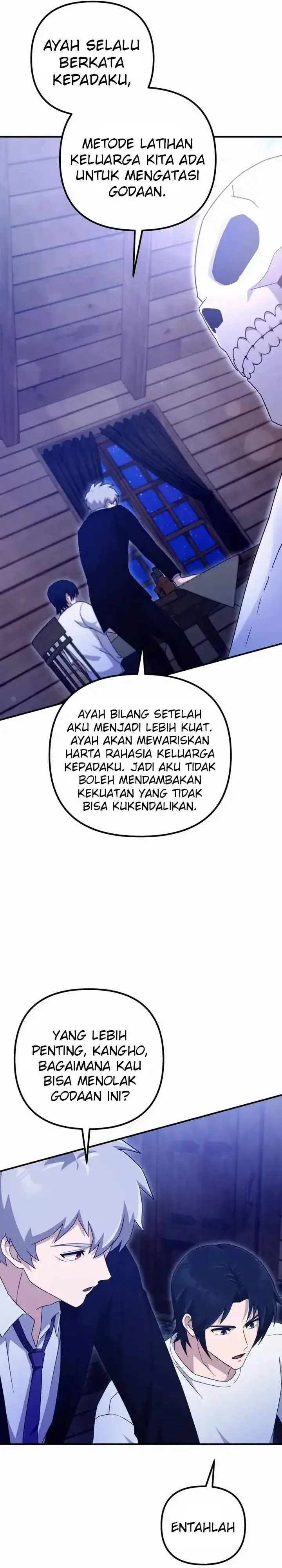 Halaman 23