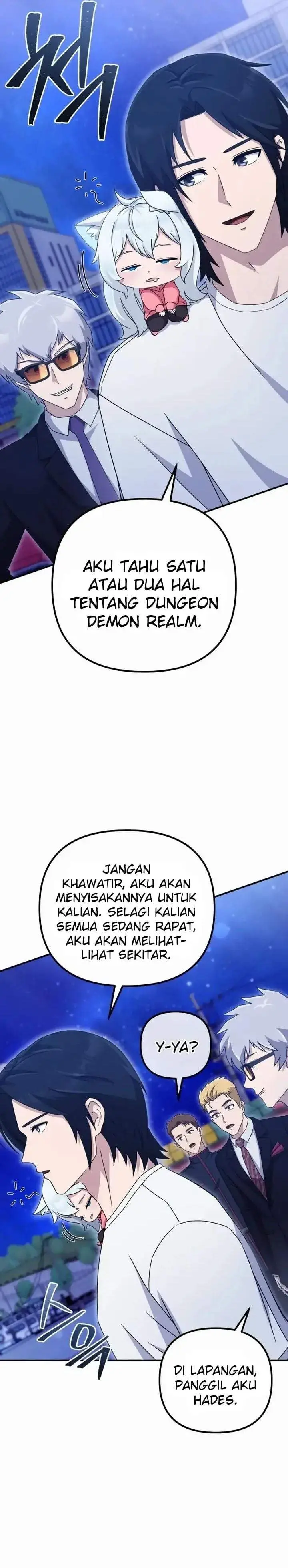 Halaman 33