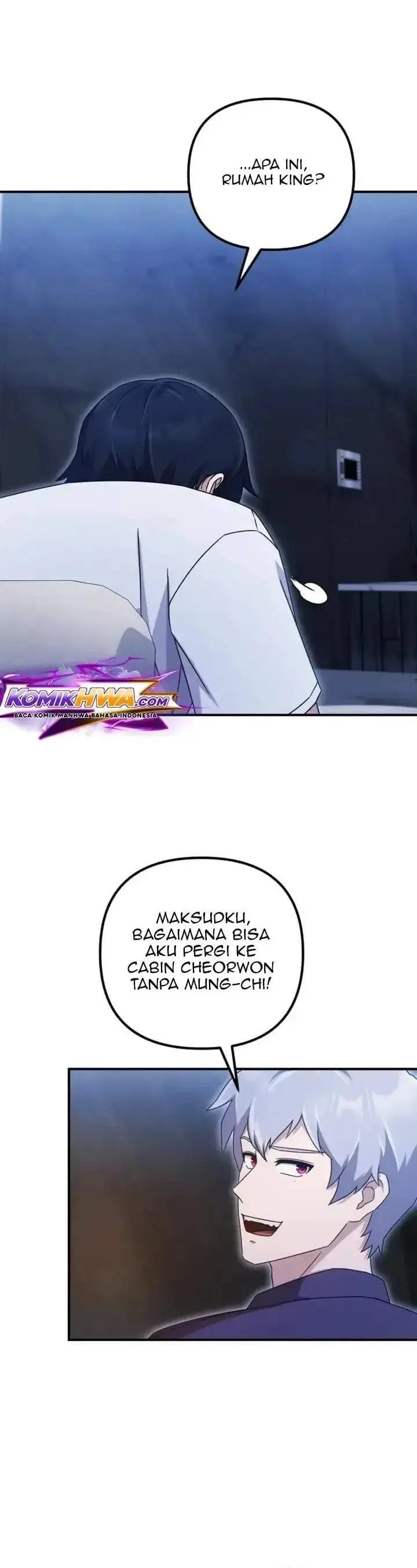 Halaman 30