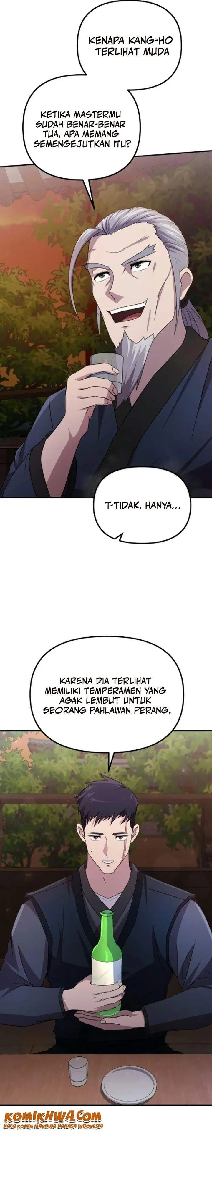 Halaman 26