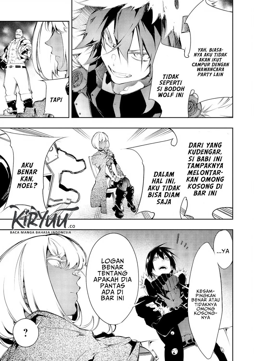 Halaman 12