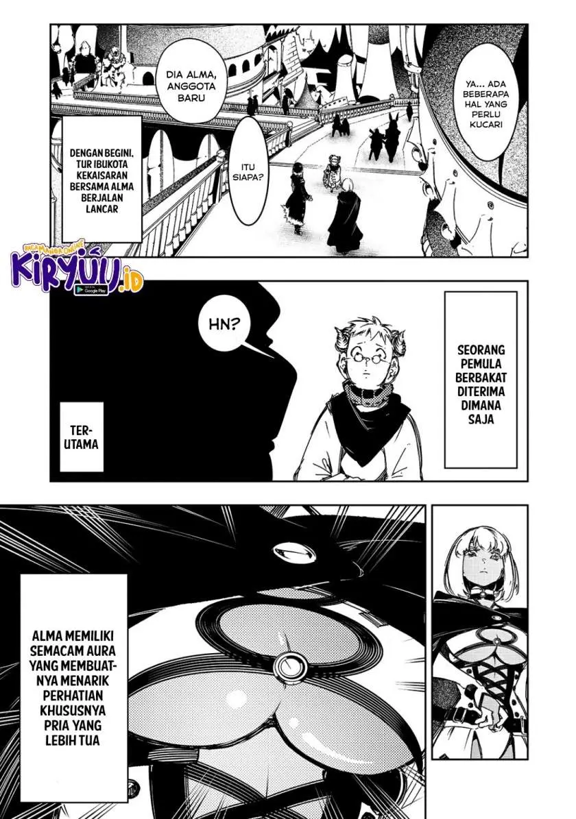 Halaman 8