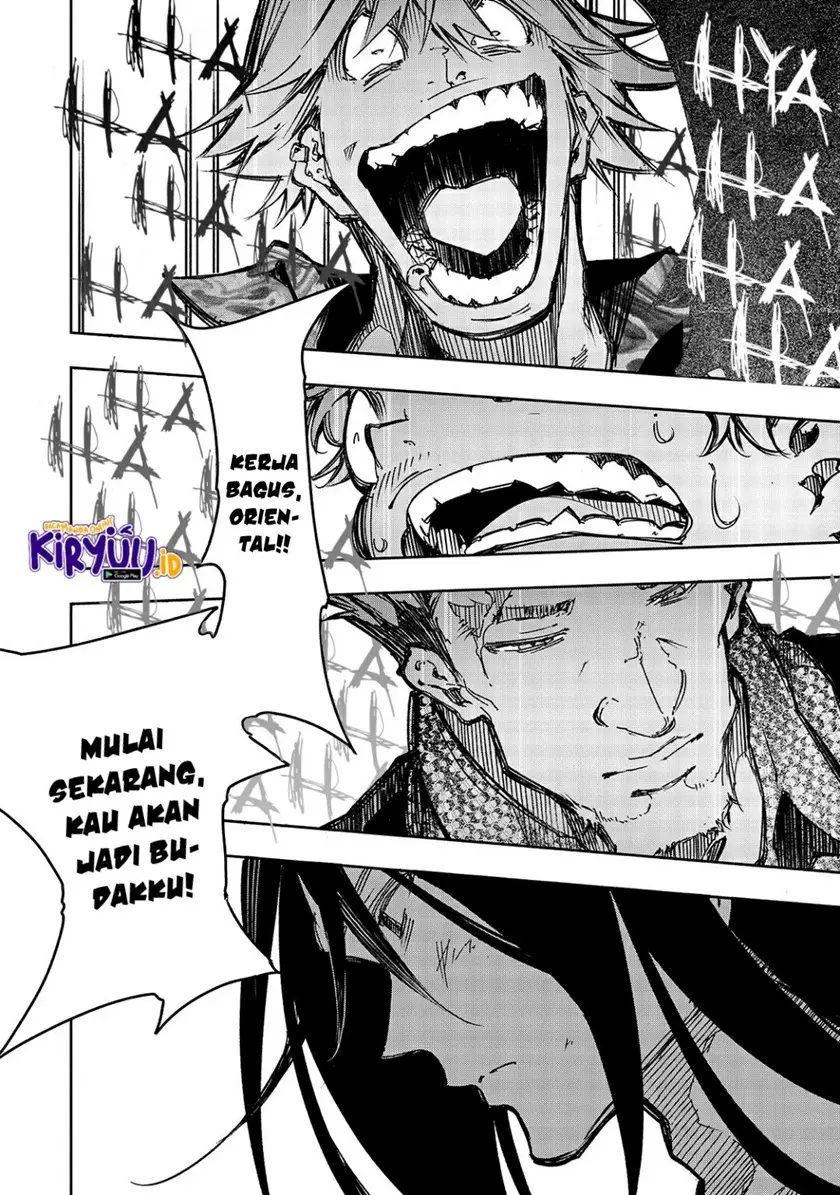 Halaman 29