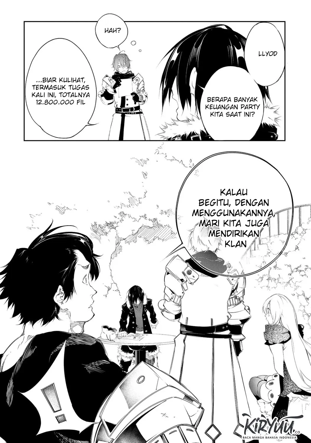 Halaman 16