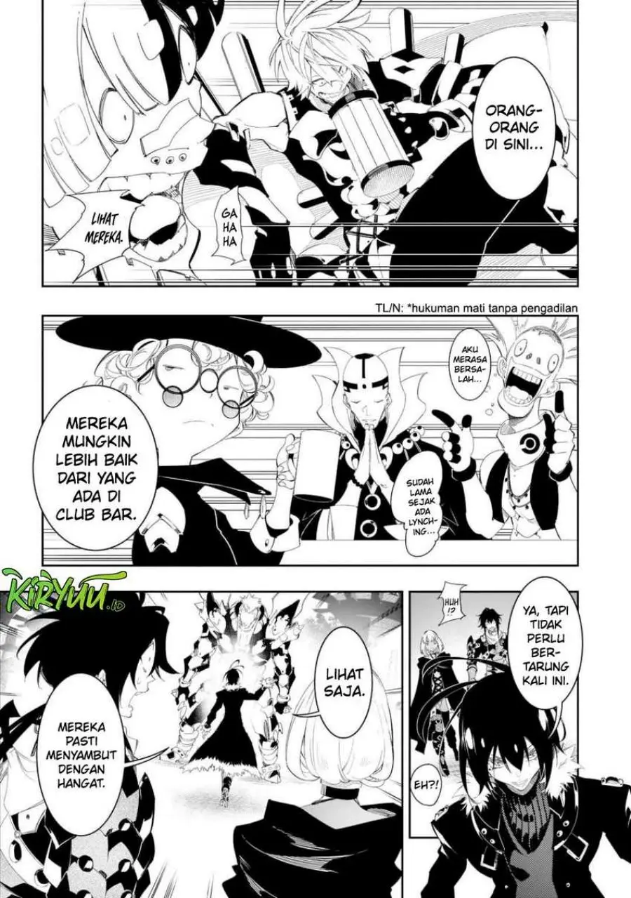 Halaman 28