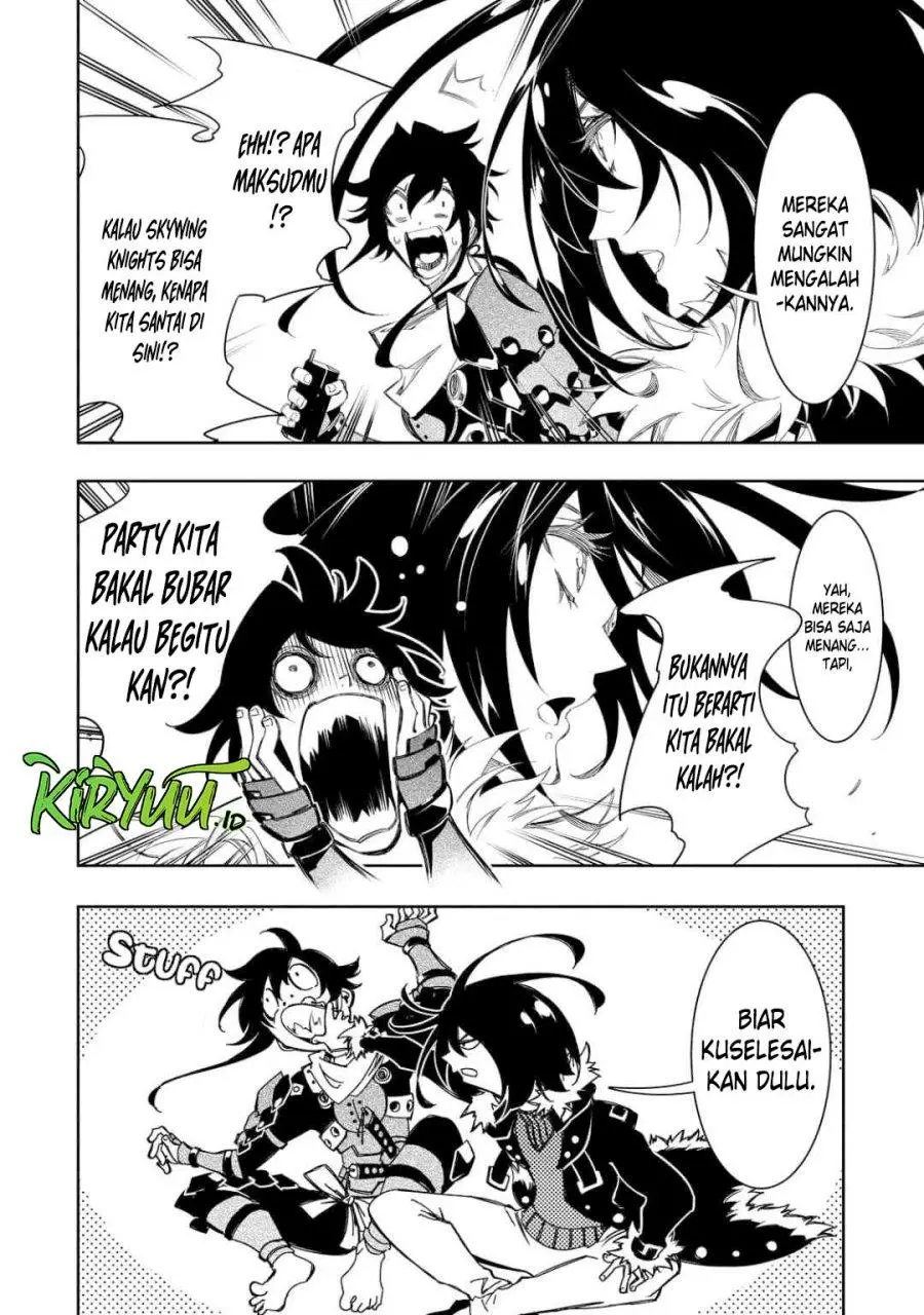 Halaman 40