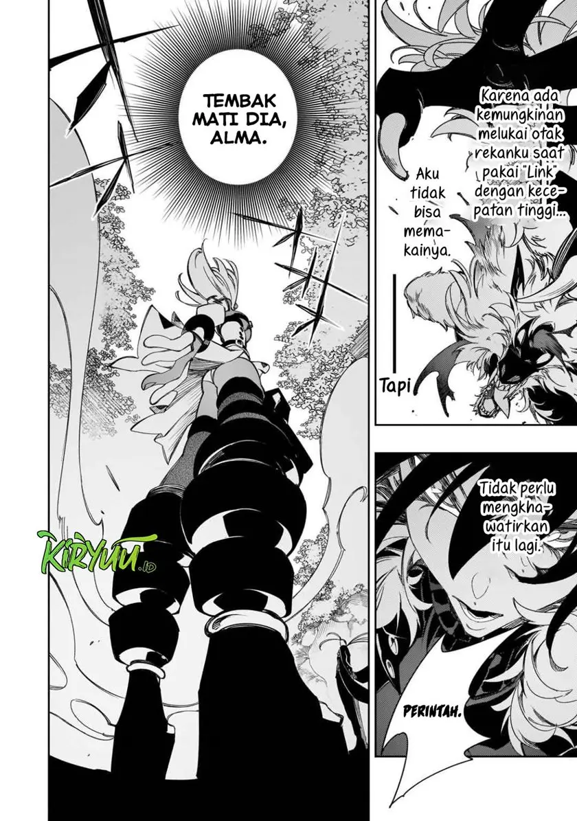 Halaman 29